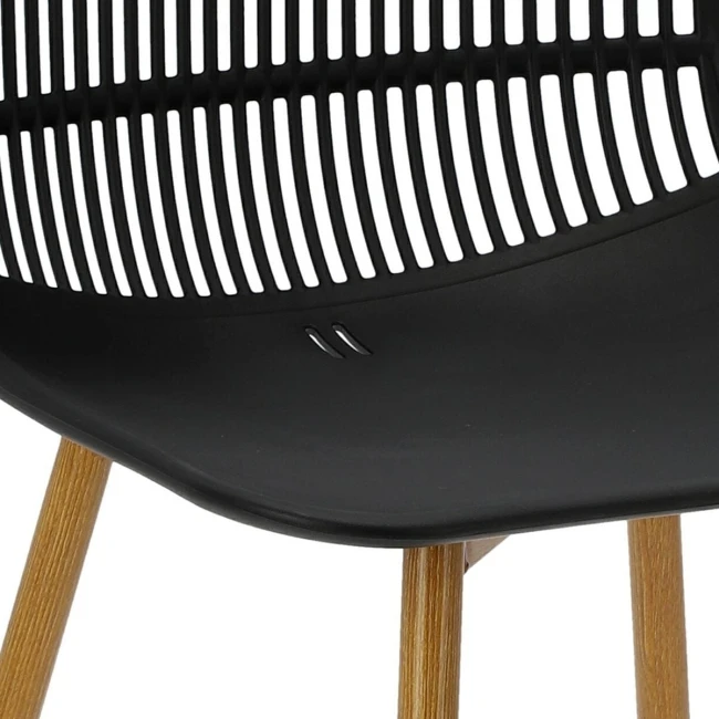 261995d8a068ecc1fcdb4cfbed15ceec