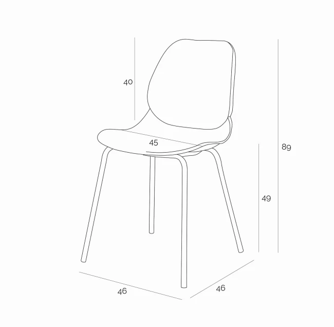 bb65d2acc169362658055c3fbfb13b03