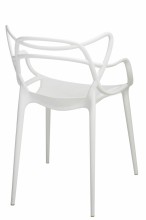 984520e355d28ed4892fbf0a8664be67