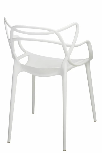 984520e355d28ed4892fbf0a8664be67