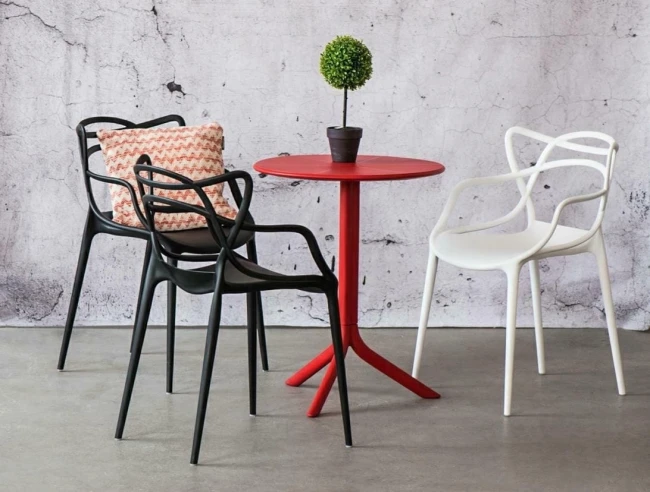 1a7b3d4b6bde5b3fb016c1966514f899