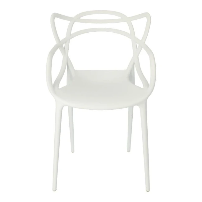 6ae79d4cb69f0aa6579b24b60e56b9e8