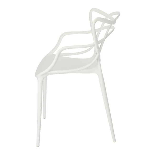 844dd3a938838d342edab890fbd5fc0c