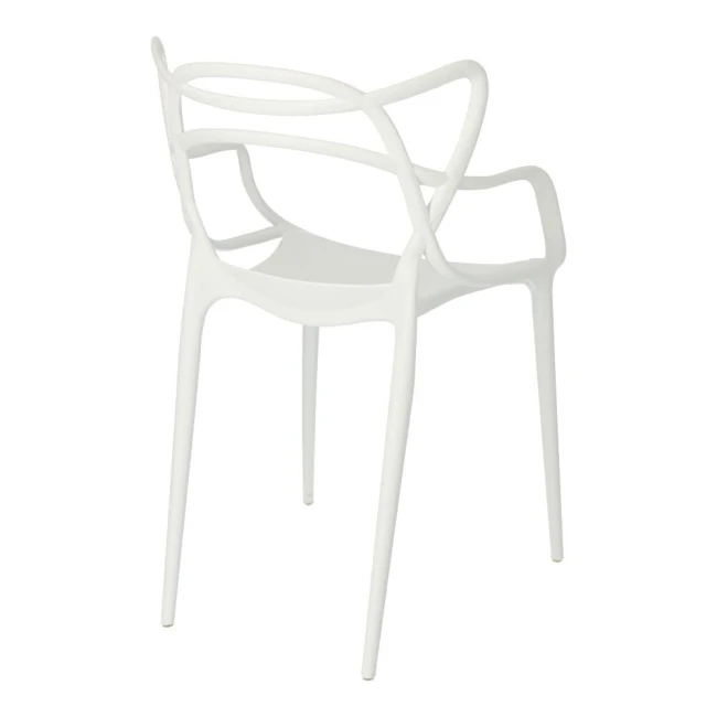 cb2093f3bb342708dcea978ff20e90eb