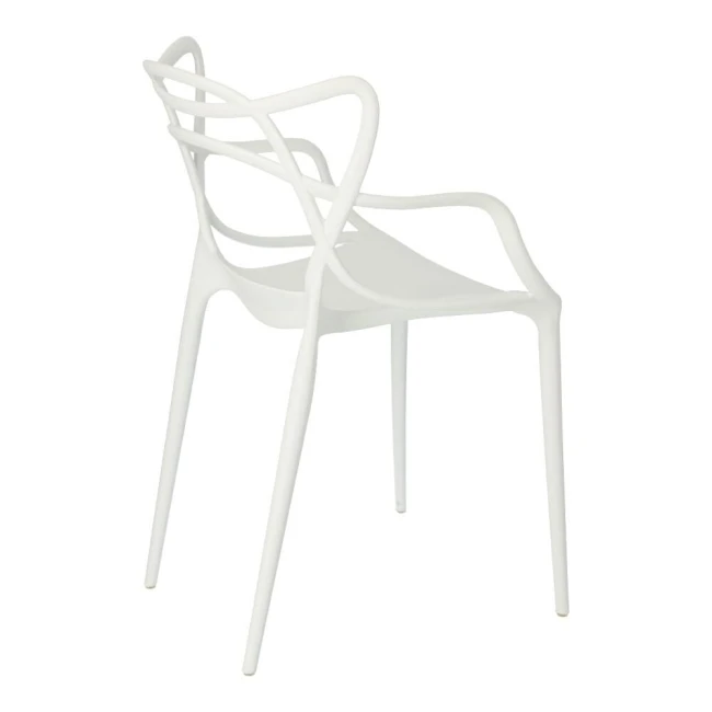 0e2c311e38da4446ef95760e6034a029