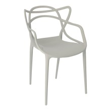 fcdb7bc4db443ceef5ca6065294187f7