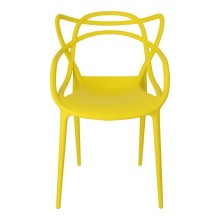 a82eb98516a216164c8daa06d1f2fb45