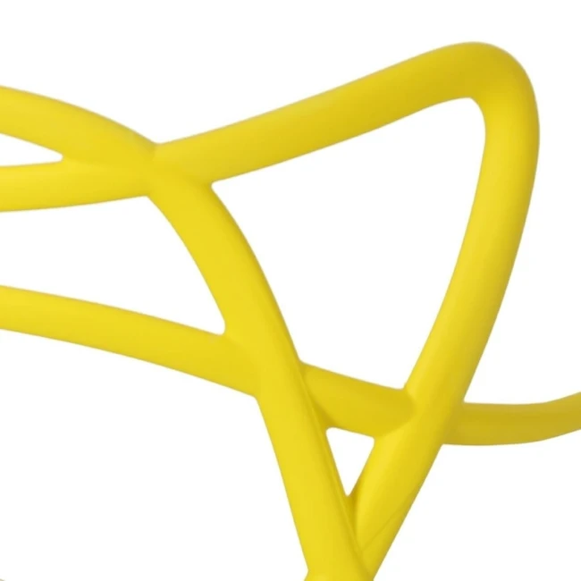 b37330090e6505fcaf9211570fa88263