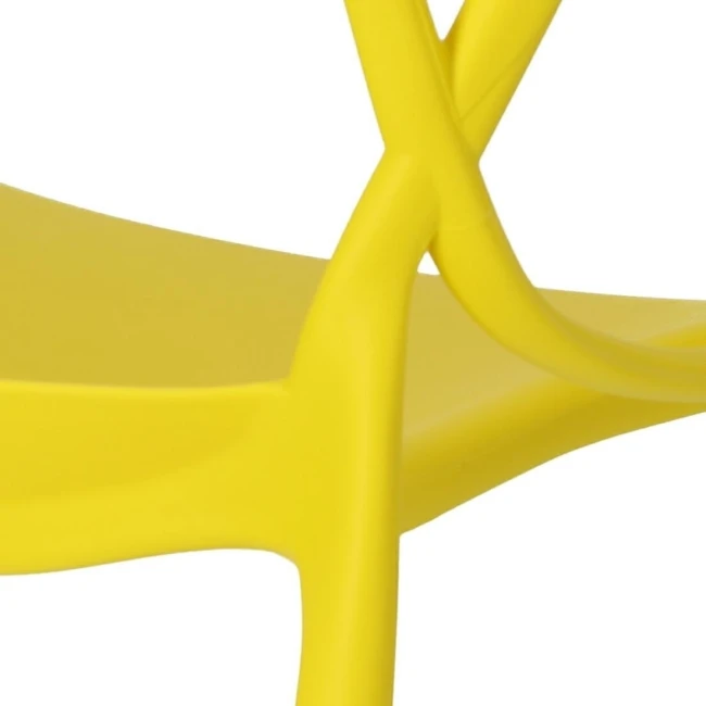 99edfa2f2429775b142d6cb0d5c25135