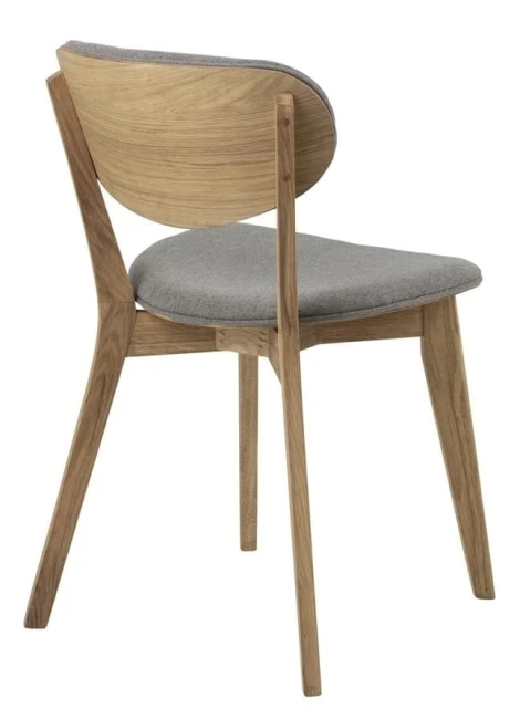 32a0c79efb45336d0147a179b3707559