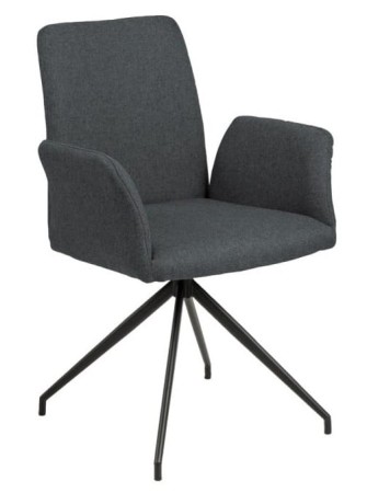 151fc04a290479a0920f63da96e30b97