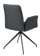 80c519439969aef79464245997c15a8e