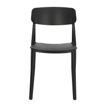 467c89b4d12f384cdc4b8ff186a20476