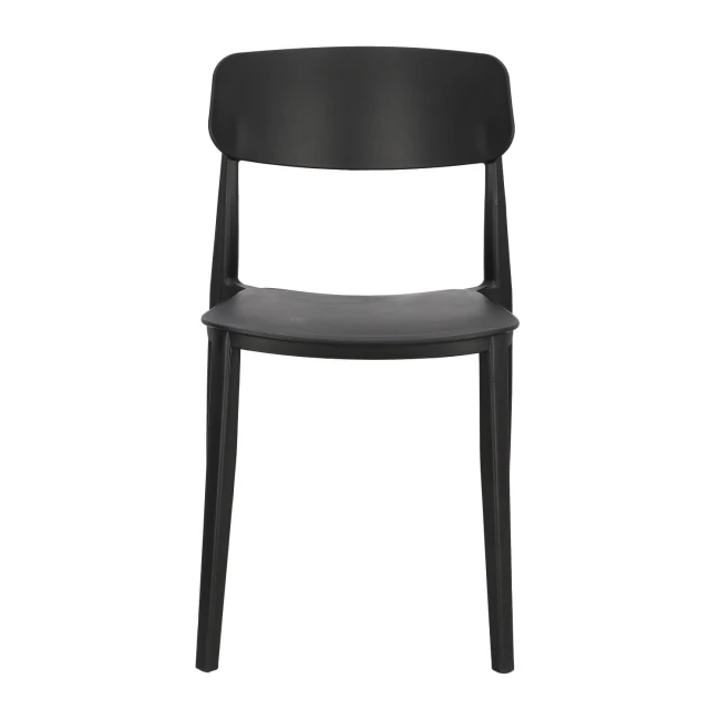 467c89b4d12f384cdc4b8ff186a20476