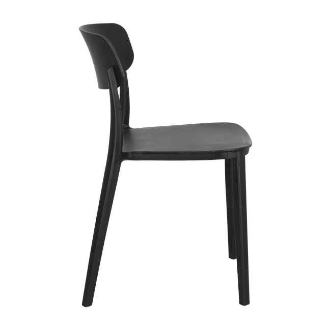 f262f40cbf087a920780d27a41394292