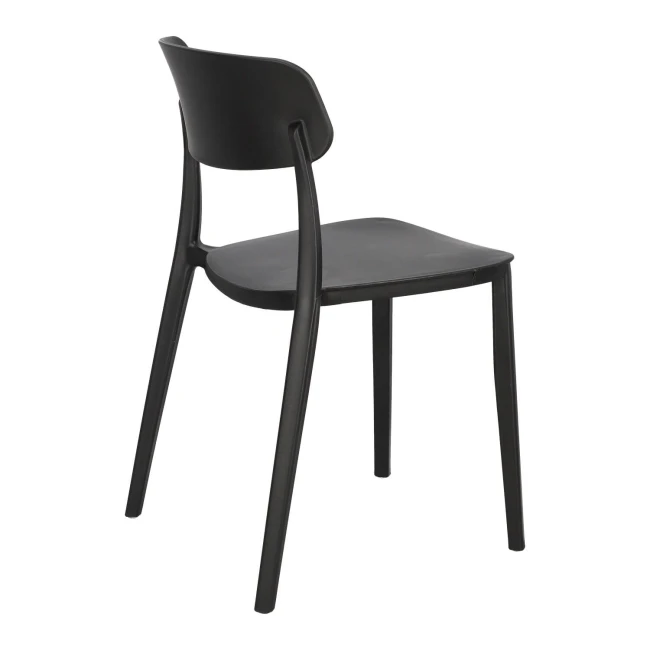 e9b0097293b71926038c510216e047e2