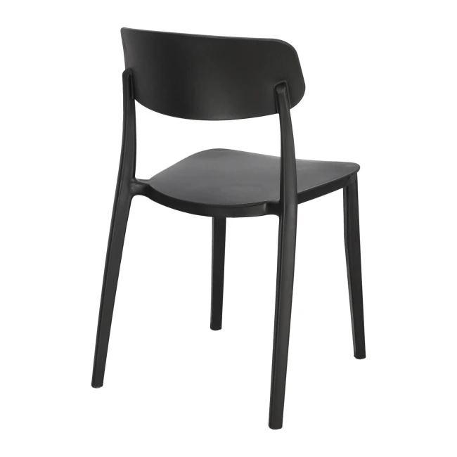 c1786383925c349c9fcd17b103cc471b