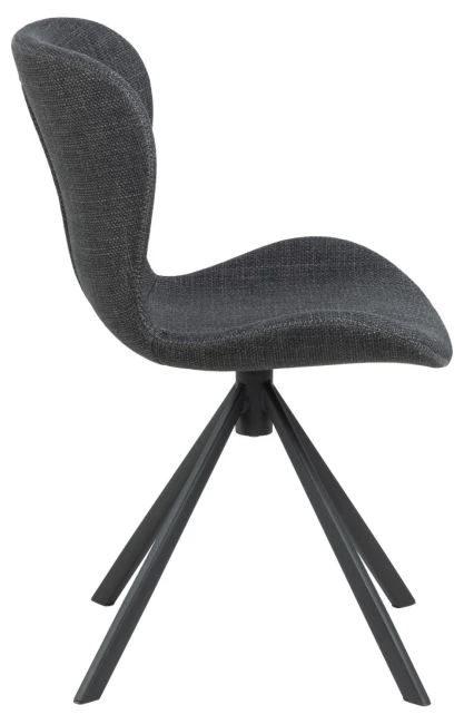 dd9206e6f52a7175a1a40511788b3ec1