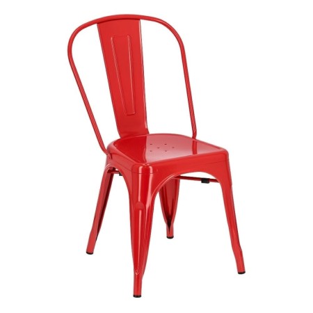 dd8aa8ea24270cafede2bf035704093f