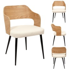 e9cbaeadc782dd9be7c2ae77e68335a0