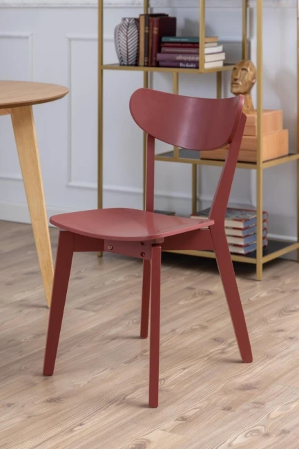 db9b7ce0e55d40d4ebfb61ed1f83f0d8