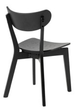 b1f5a8eabf9772e42aa17befd8281b3e