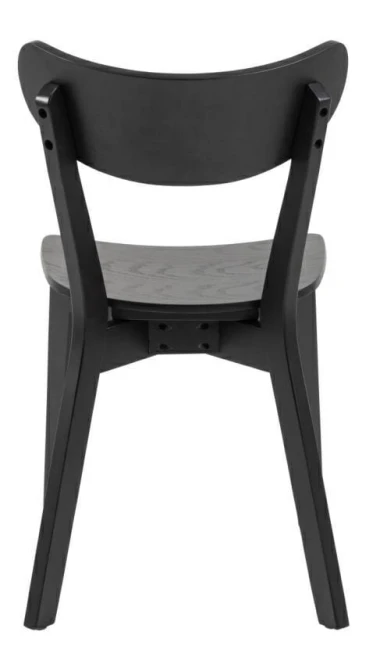 bb73a331f148a611d14d90adaadd816c