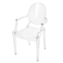 ebbdc12fbbf73a84b1a4f617d02c137c