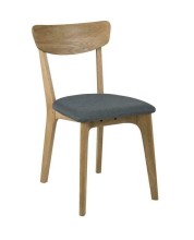 cb291cbb6a1fa7b7a1d544e5227c9b0f