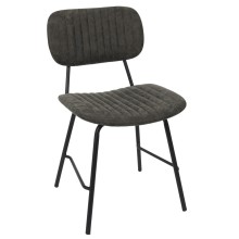 206ec3f0fd95b787445af712c73d6f52