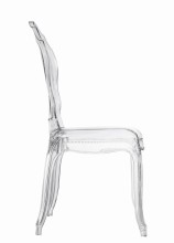 52b7001c15e44e9aa0affb7c639b1cec