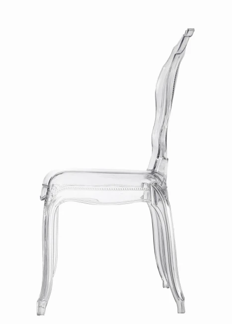 ef00aa816216f693f8855ecff0e6942e