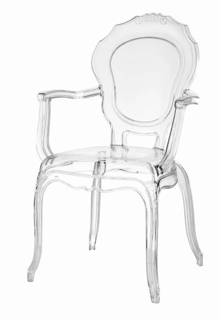 2aca8d2bf806e6e3f74ef0c614d8ed3e