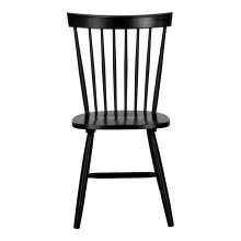 3d3b0755d00145cf0785600b9cf42519