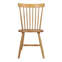 867f39620eccf47ca1896e2b8782efb1