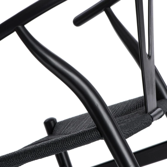 69204e20b1af68654785714615ccbc9c