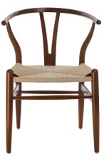 2adc0e01906cadd58e3880779e201188