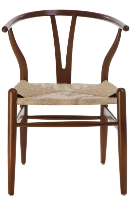 2adc0e01906cadd58e3880779e201188