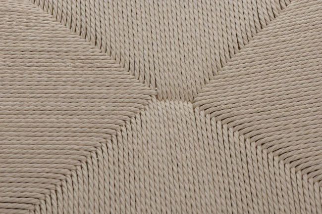 ddff87f21370ce0bfe0aec25926ca0f2