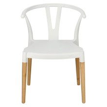 f31e990c169d9dc5c01c23efd6aeea88