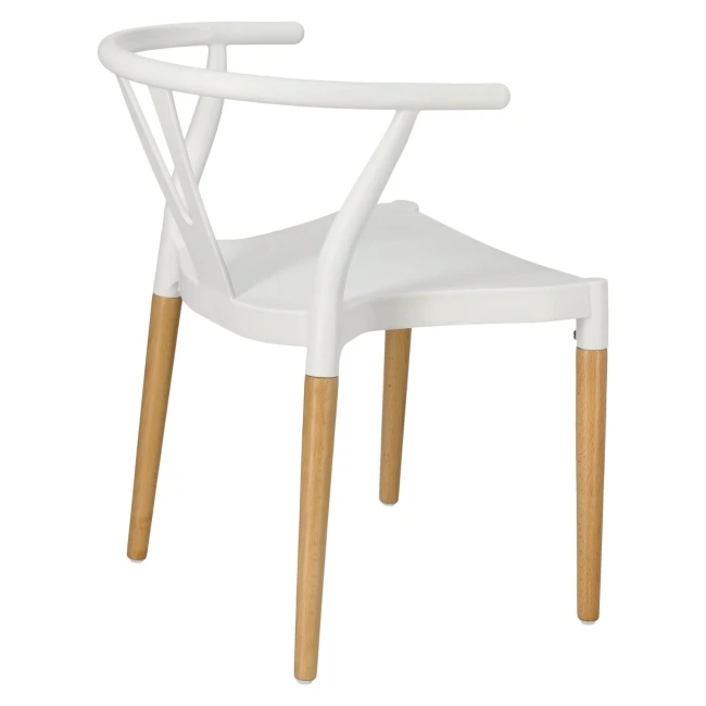 17f4f291e3ec74243db9984fd68a1075