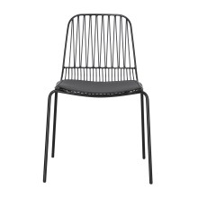 dd6c58c552296dd64f961cb8eb896d5c