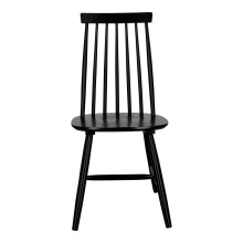 21e0f6324f260c71bb01628512ee8d2b