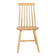 21ea1fcf83db26266ce5a42e46805d1b