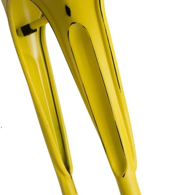 ec25770adff840ae581ad0cb721e26cb