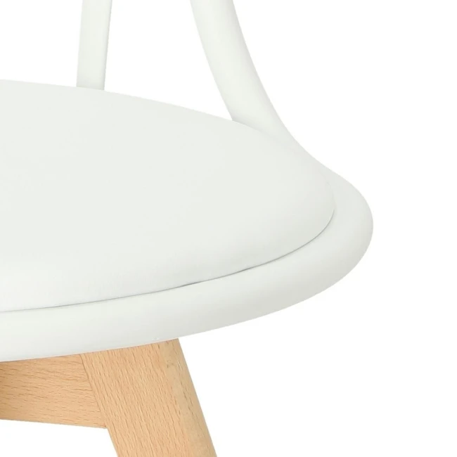 945b0adcbdbd1b4d77b9243e47ac43e0