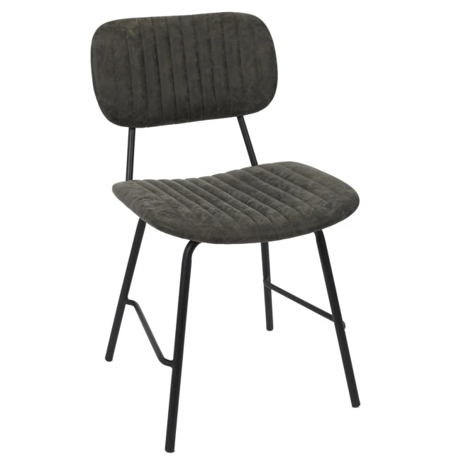 206ec3f0fd95b787445af712c73d6f52