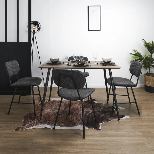 af9c8cba701b9c8f31dbd82918ed4a4e