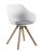 0de5d773d9b4fc2778f762d0142d7584
