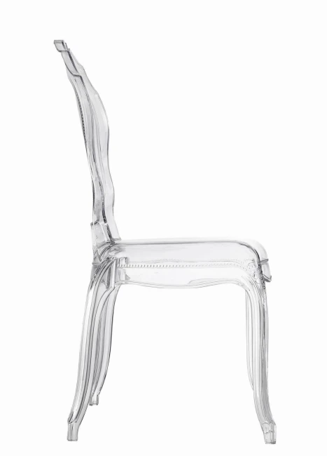 52b7001c15e44e9aa0affb7c639b1cec